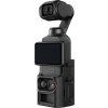TELESIN Stand for DJI Osmo Pocket 3