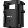 TELESIN Stand for DJI Osmo Pocket 3