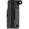 Rozširujúci adaptér Sunnylife pre OSMO Pocket 3
