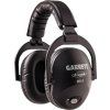 GARRETT AT Max 8,5 x 11" INTL - detektor kovov