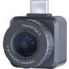 Miniaturní termokamera THERMAL MASTER X2 s rozhraním USB-C