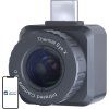 Miniatúrna termokamera THERMAL MASTER X2 s rozhraním USB-C