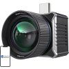 Termokamera THERMAL MASTER T2Max