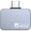 Miniatúrna termokamera THERMAL MASTER P2 s rozhraním USB-C