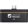 TERMOVIZNÍ KAMERA THERMAL MASTER P3 Mini pro iOS/Android