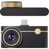 TERMOVIZNÍ KAMERA THERMAL MASTER P3 Mini pro iOS/Android