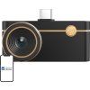 TERMOVÍZNA KAMERA THERMAL MASTER P3 Mini pre iOS/Android