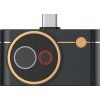 TERMOVÍZNA KAMERA THERMAL MASTER P4 USB-C Mini