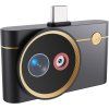 TERMOVÍZNA KAMERA THERMAL MASTER P4 USB-C Mini