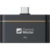 TERMOVIZNÍ KAMERA THERMAL MASTER P4 USB-C Mini