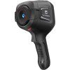 TERMOVIZNÍ KAMERA THERMAL MASTER Thor002