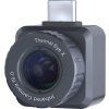 Termokamera THERMAL MASTER X2 s rozhraním USB-C