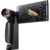 Termokamera THERMAL MASTER DV2