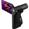 Termokamera THERMAL MASTER DV2
