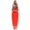 Funwater Feath-R Lite SUP paddleboard Koi 3,5m SUPFR01E