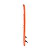 Funwater Feath-R Lite SUP paddleboard Koi 3,5m SUPFR01E