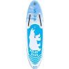 FunWater SUP paddleboard SUPFW07A 3,2m (modrý)