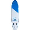 FunWater SUP paddleboard SUPFW01A 3,35m (modrý)
