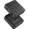 Vysílač / Přijímač BlitzWolf BW-BL2, Bluetooth 5.0