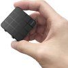 Vysílač / Přijímač BlitzWolf BW-BL2, Bluetooth 5.0