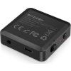 Vysílač / Přijímač BlitzWolf BW-BL2, Bluetooth 5.0