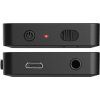 Vysílač / Přijímač BlitzWolf BW-BL2, Bluetooth 5.0