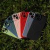 387118 oryg