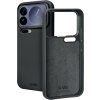 Pouzdro SBS Instinct pro Xiaomi 17 Pro - černé