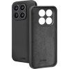 Puzdro SBS Instinct pre Xiaomi 17 - čierne