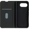 OBAL:ME SmoothTouch Pouzdro pro Google Pixel 10a Black