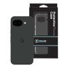 OBAL:ME TPU Kryt pro Google Pixel 10a Transparent