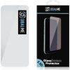 OBAL:ME 2.5D Tvrzené Sklo pro Google Pixel 10a Clear