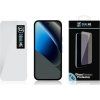 OBAL:ME 2.5D Tvrzené Sklo pro Google Pixel 10a Clear