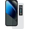OBAL:ME 2.5D Tvrdené Sklo pre Google Pixel 10a Clear