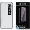 5D Tvrdené Sklo pre Google Pixel 10a Black