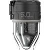 Přenosná pumpa Flextail Max Pump 3 (černá)