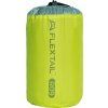 Nafukovacia karimatka Flextail Tiny Sleeping Pad R09 AVS Mummy (zelená)