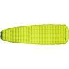 Nafukovacia karimatka Flextail Tiny Sleeping Pad R09 AVS Mummy (zelená)