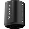 Flextail Tiny Pump 2 (čierna) - Ultraľahká prenosná pumpa