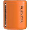 Přenosná pumpa Flextail Tiny Pump 2 (oranžová)