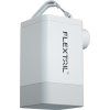 Prenosná pumpa Flextail Max Pump 2 Plus (biela)