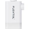 Prenosná pumpa Flextail Max Pump 2 Plus (biela)
