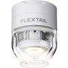 Elektrická pumpa FLEXTAIL Tiny Pump 3X (biela)