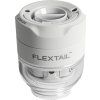 Elektrická pumpa FLEXTAIL Tiny Pump 3X (biela)