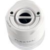 Elektrická pumpa FLEXTAIL Tiny Pump 3X (biela)