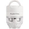 Elektrická pumpa FLEXTAIL Tiny Pump 3X (biela)