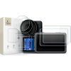 1 max