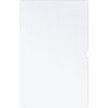 fe1cdc40e565723a24b980bfdb855e2f large