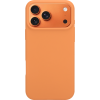 Tactical MagForce Velvet Smoothie Kryt pro Apple iPhone 17 Pro Max Agent Orange