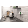 original usb green 1